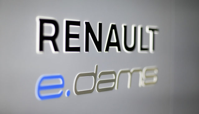 Nissan-Formel-E-Renault-2018