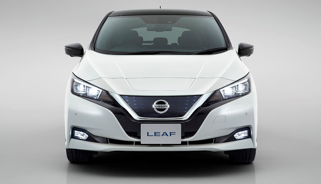 Nissan-LEAF-2018-2