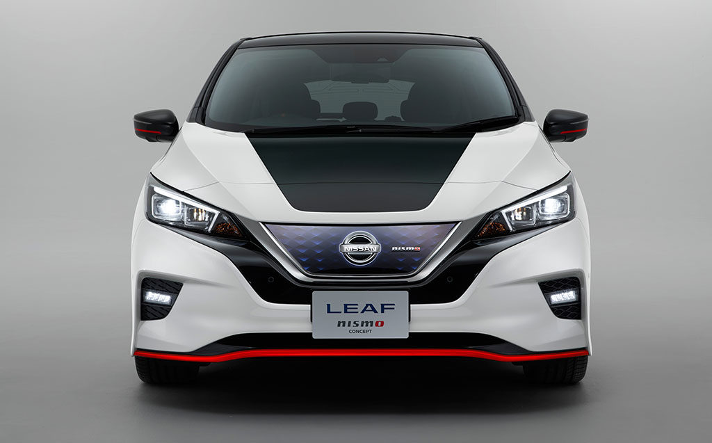 Nissan-LEAF-NISMO-Concept-5