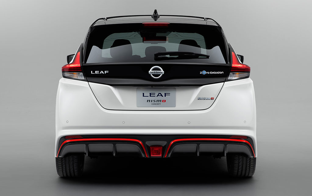 Nissan-LEAF-NISMO-Concept-6