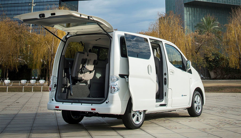 Nissan-e-NV200-mit-40-kWh-Batterie-1
