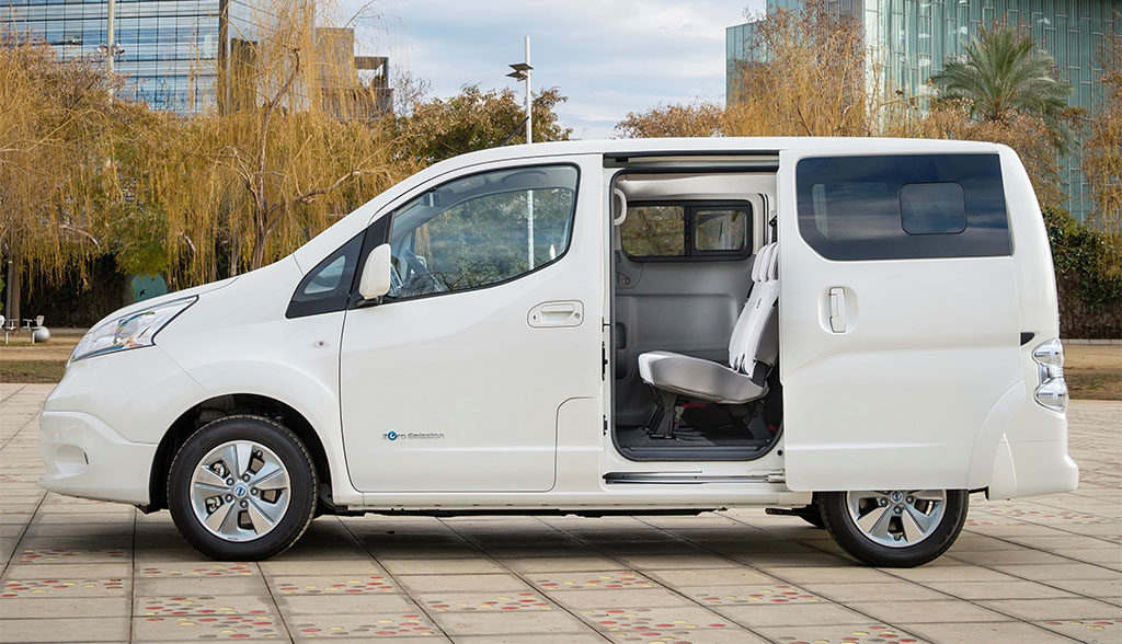 Nissan-e-NV200-mit-40-kWh-Batterie-3