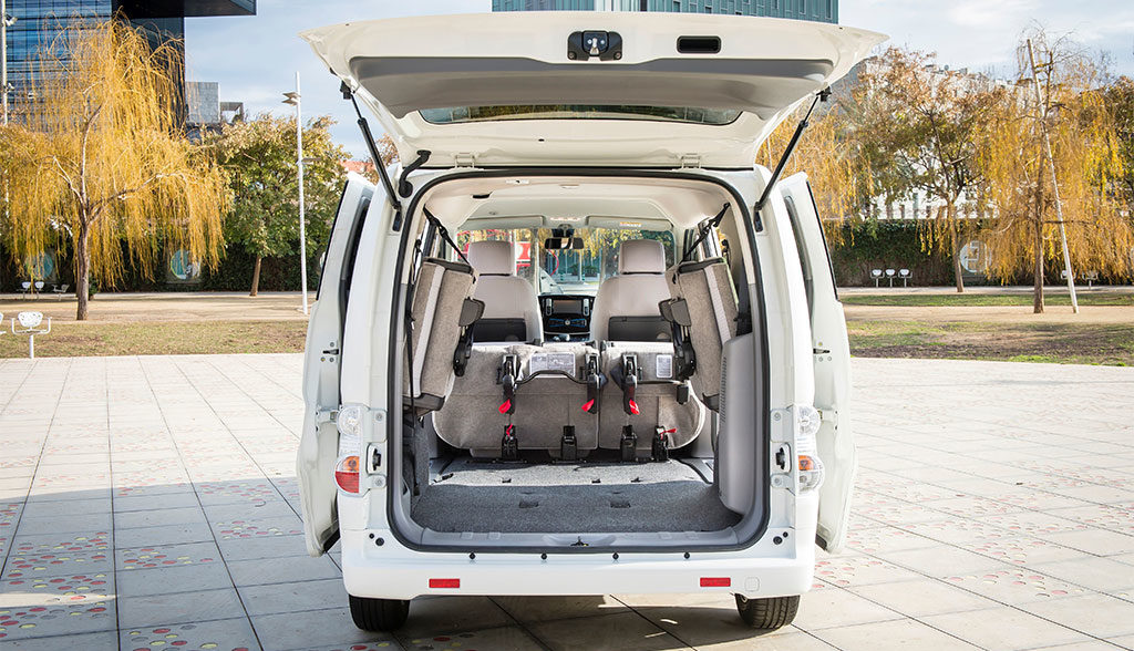 Nissan-e-NV200-mit-40-kWh-Batterie-7