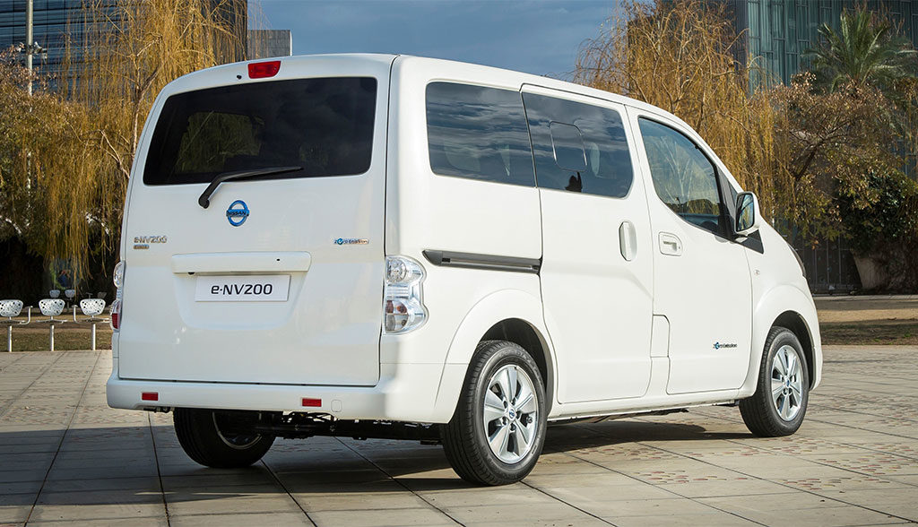 Nissan-e-NV200-mit-40-kWh-Batterie-8