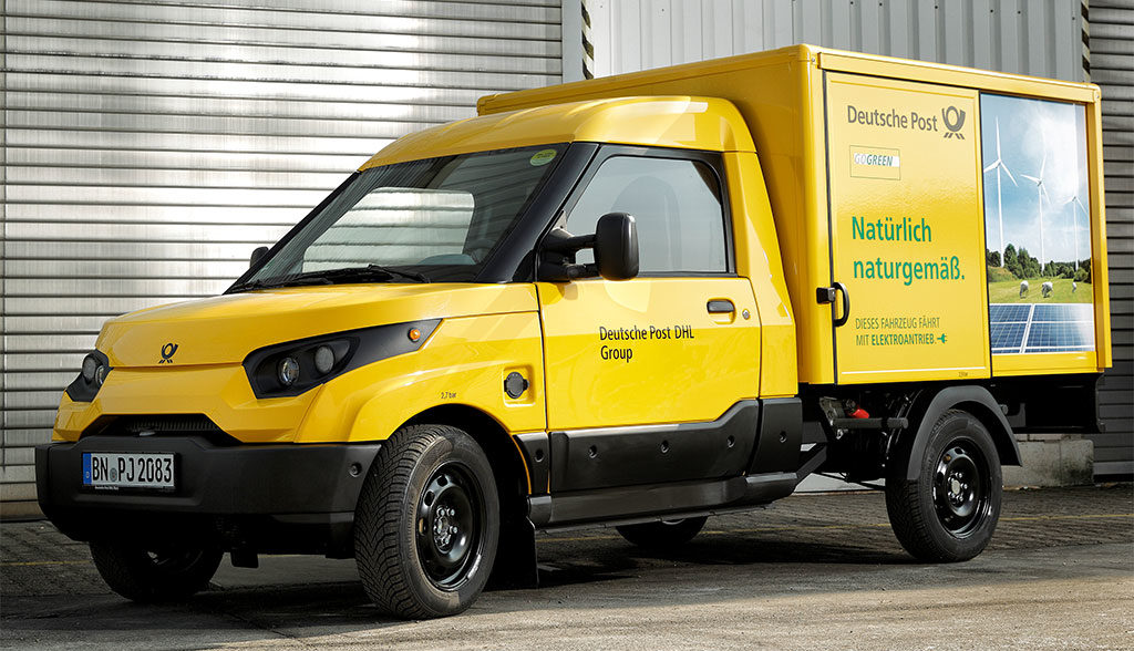Nvidia-ZF-Deutsche-Post-StreetScooter