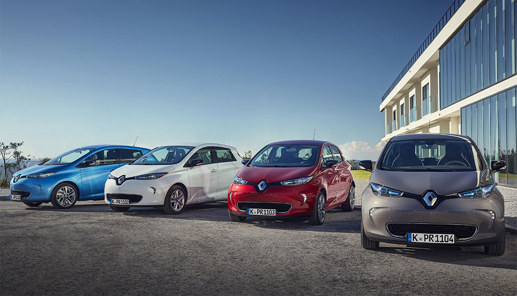 Renault-Elektroauto-Geld-verdienen