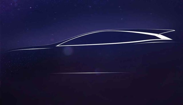 Tesla-Model-S-Kombi-RemetzCar-2018