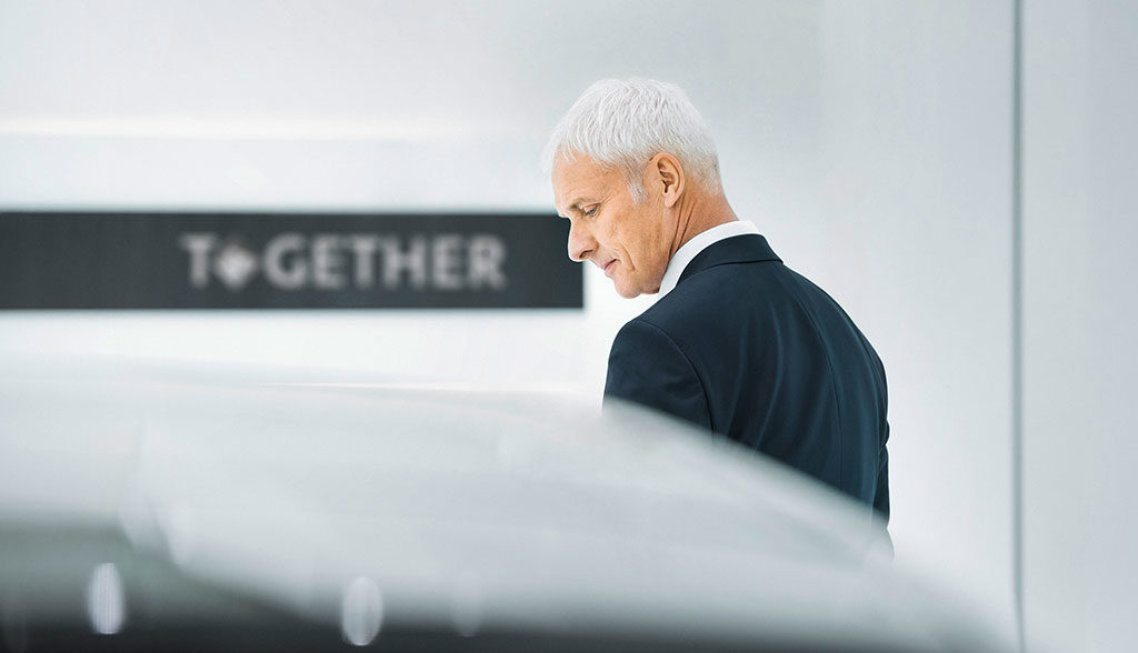 VW-Chef-Mueller-kritisiert-Tesla-harsch
