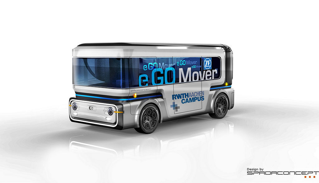 e.GO-Mobile-Mover