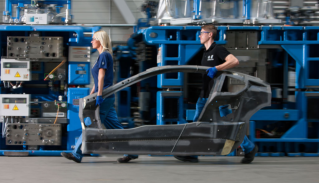 BMW-Elektroauto-Carbon-SGL
