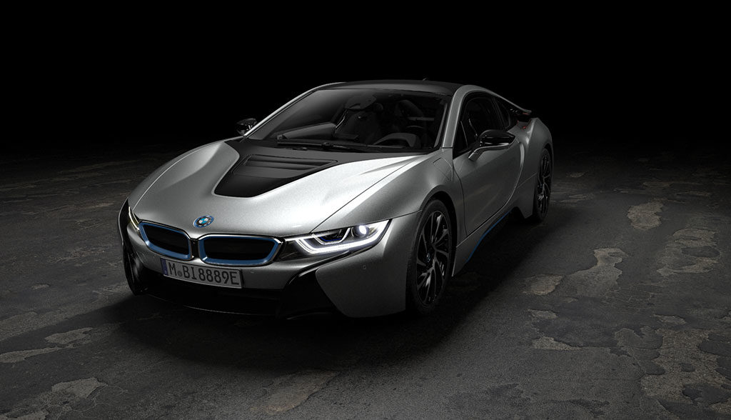BMW-i8-2018—15