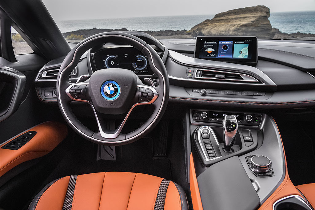 BMW-i8-2018—4
