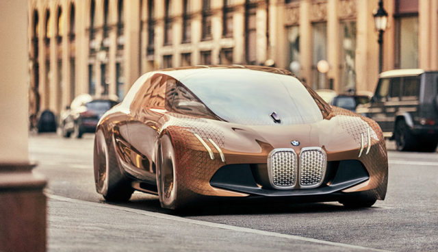 BMW-iNEXT-Elektroauto-Preis