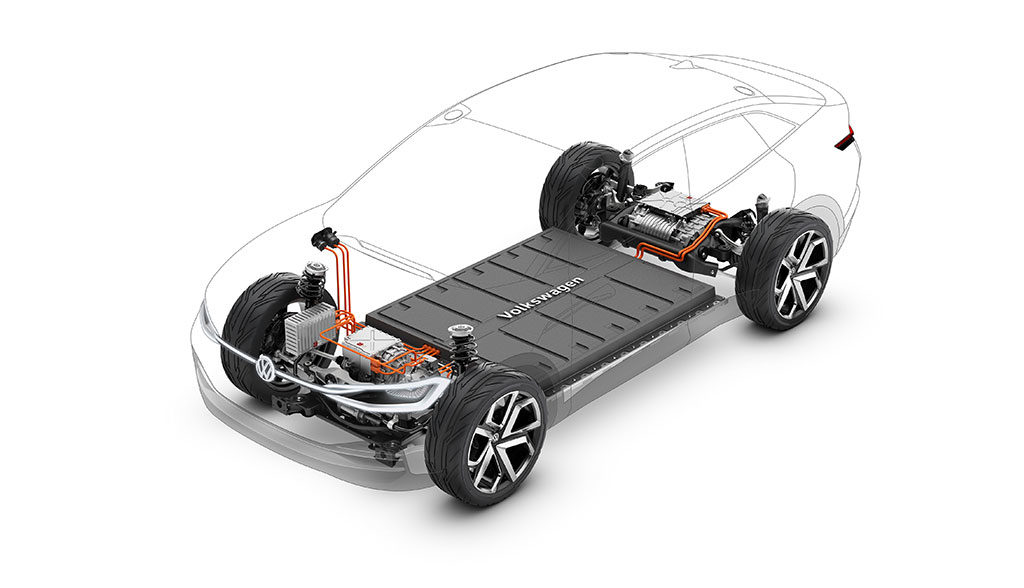 Battmobil-Elektroauto-Batterie-Sicherheit-Forschung