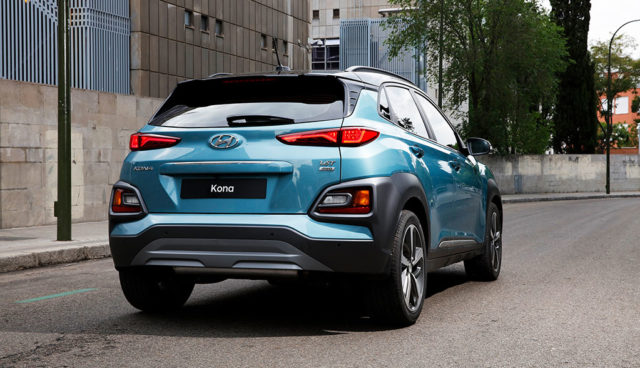 Hyundai-Kia-Elektroauto-Produktion-2018
