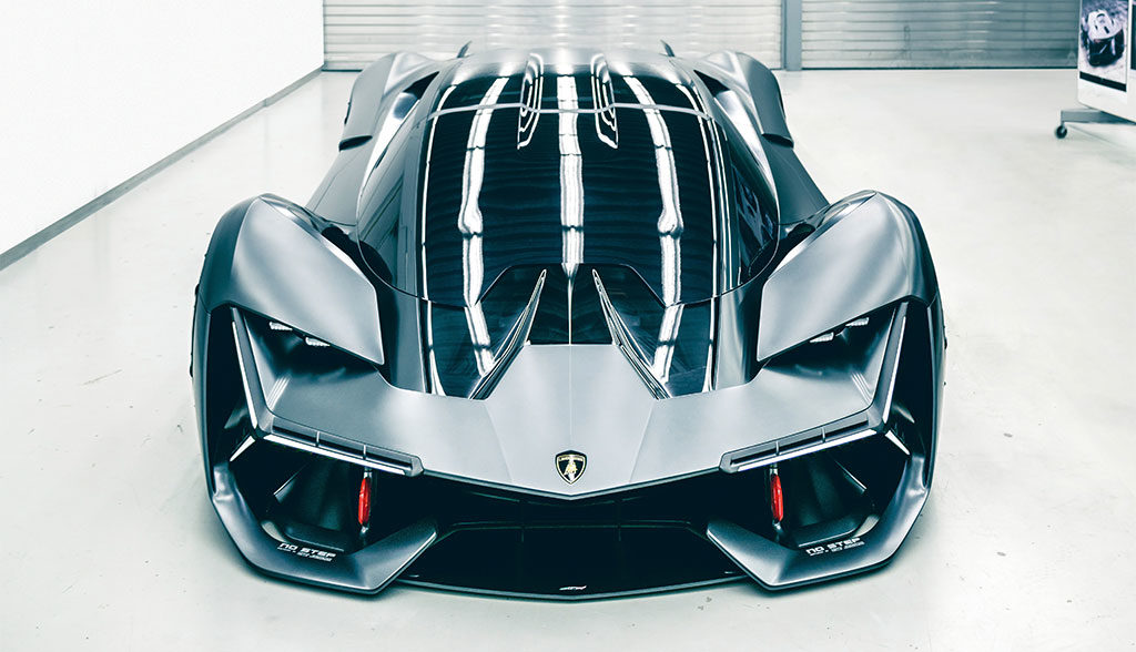 Lamborghini-Terzo-Millennio-Elektroauto-1