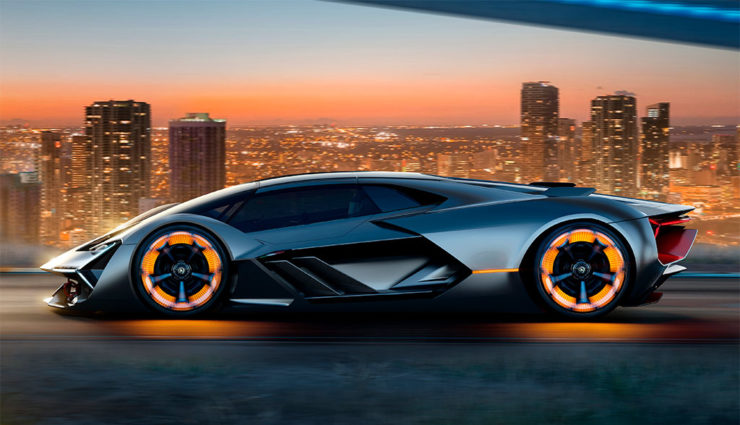 Lamborghini-Terzo-Millennio-Elektroauto-11