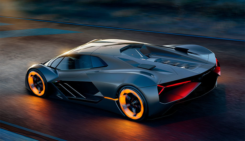 Lamborghini-Terzo-Millennio-Elektroauto-12