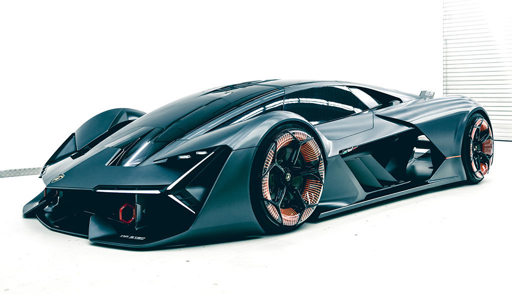 Lamborghini-Terzo-Millennio-Elektroauto-2