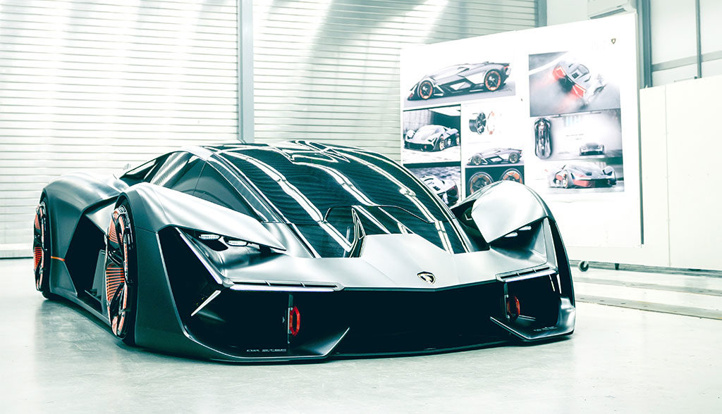 Lamborghini-Terzo-Millennio-Elektroauto-5
