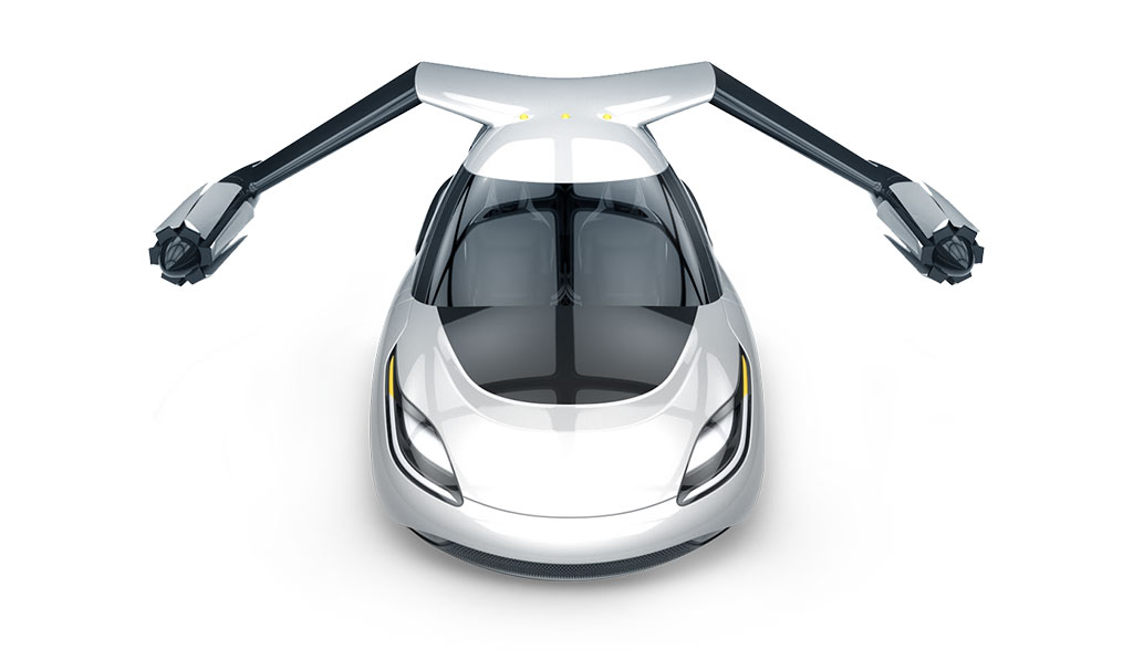 Terrafugia-Flug-Elektroauto