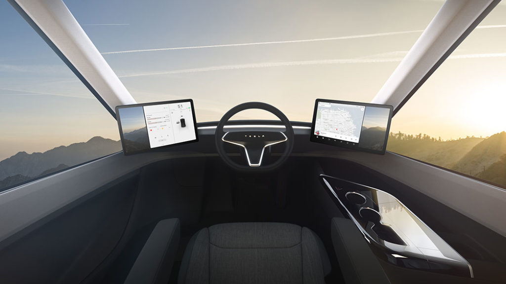 Tesla-Lkw-2019-6