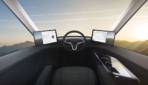 Tesla-Lkw-2019-6
