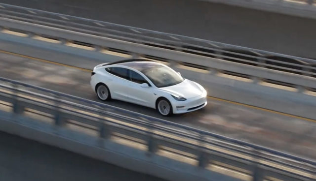 Tesla-Model-3-Promo-Video