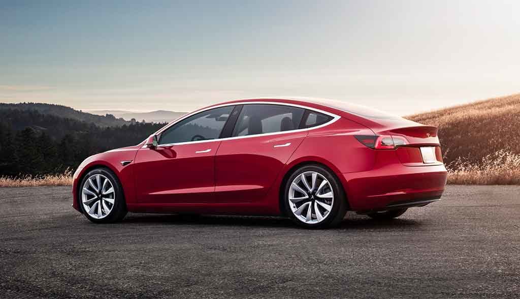 Tesla-Model-3-Q3-2017