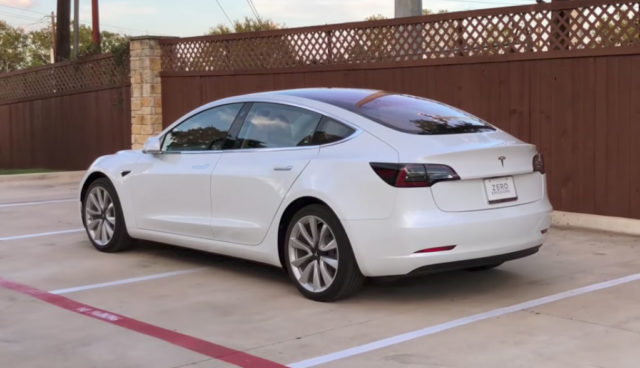 Tesla-Model-3-Testbericht-2017