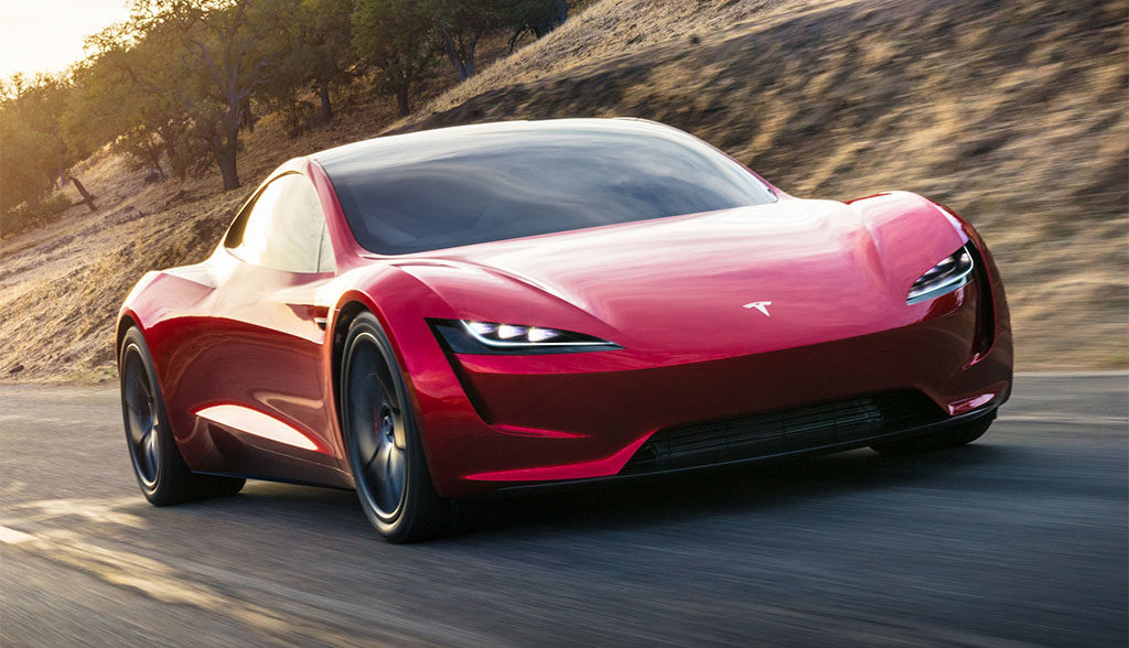 Tesla-Roadster-20201
