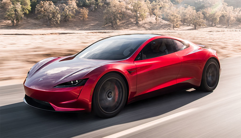 Tesla-Roadster-20202