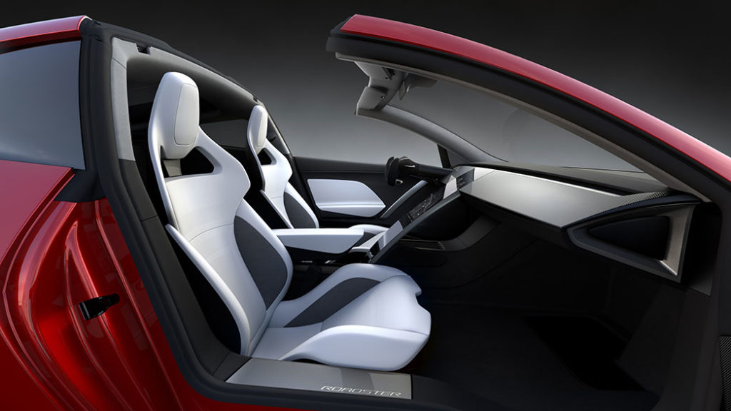Tesla-Roadster-20205