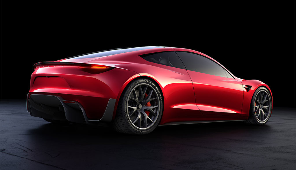 Tesla-Roadster-20206