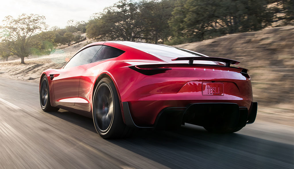 Tesla-Roadster-20207