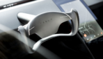 Tesla-Roadster-20209