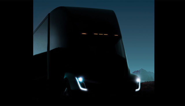 Tesla-Truck-November