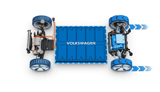 VW-Baterie-Elektroauto-Zellfertigung