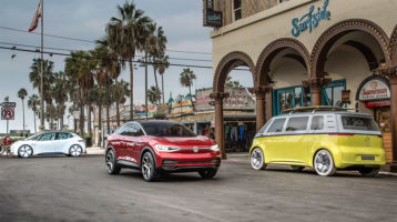 VW-Elektroauto-USA