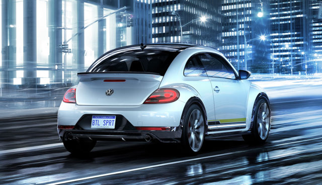 VW-Kaefer-Beetle-Elektroauto-2020