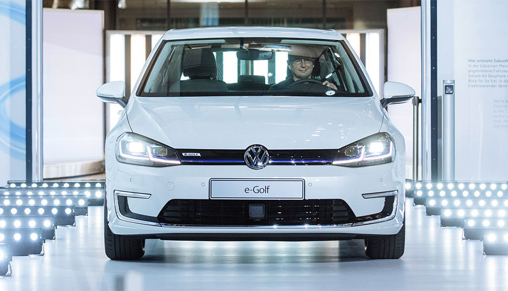 VW-e-Golf–Nachfrage