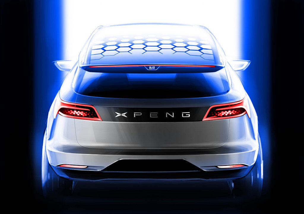 Xiaopeng-Motors-Elektroauto-SUV-Tesla1