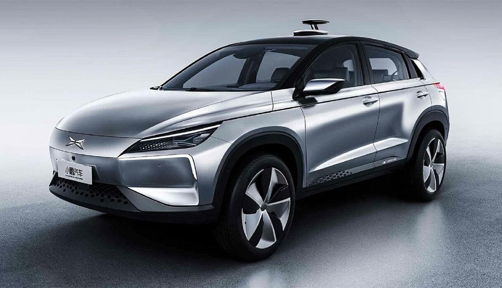 Xiaopeng-Motors-Elektroauto-SUV-Tesla2