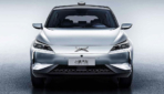 Xiaopeng-Motors-Elektroauto-SUV-Tesla3