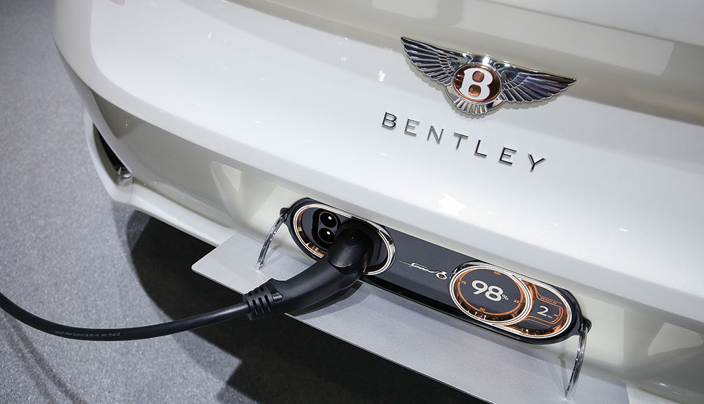 Elektroauto-Bentley-Bugatti-und-Lamborghini