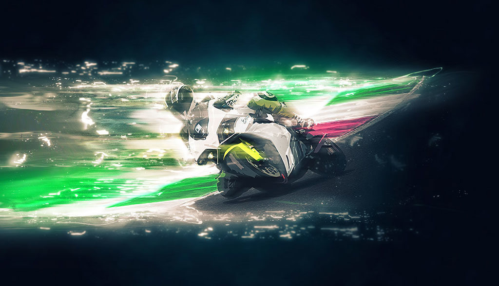 Energica-Moto-e-MotoGP