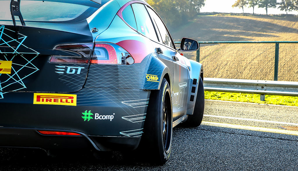 Tesla-Eletctric-GT-Motorsport-Elektroauto