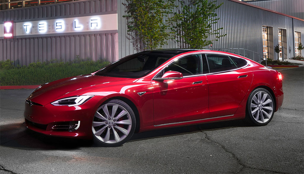 Tesla-Model-S-Design
