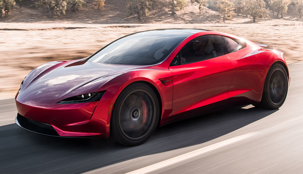 Tesla-Roadster-2020-Design