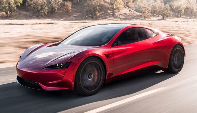 Tesla-Roadster-Batterie
